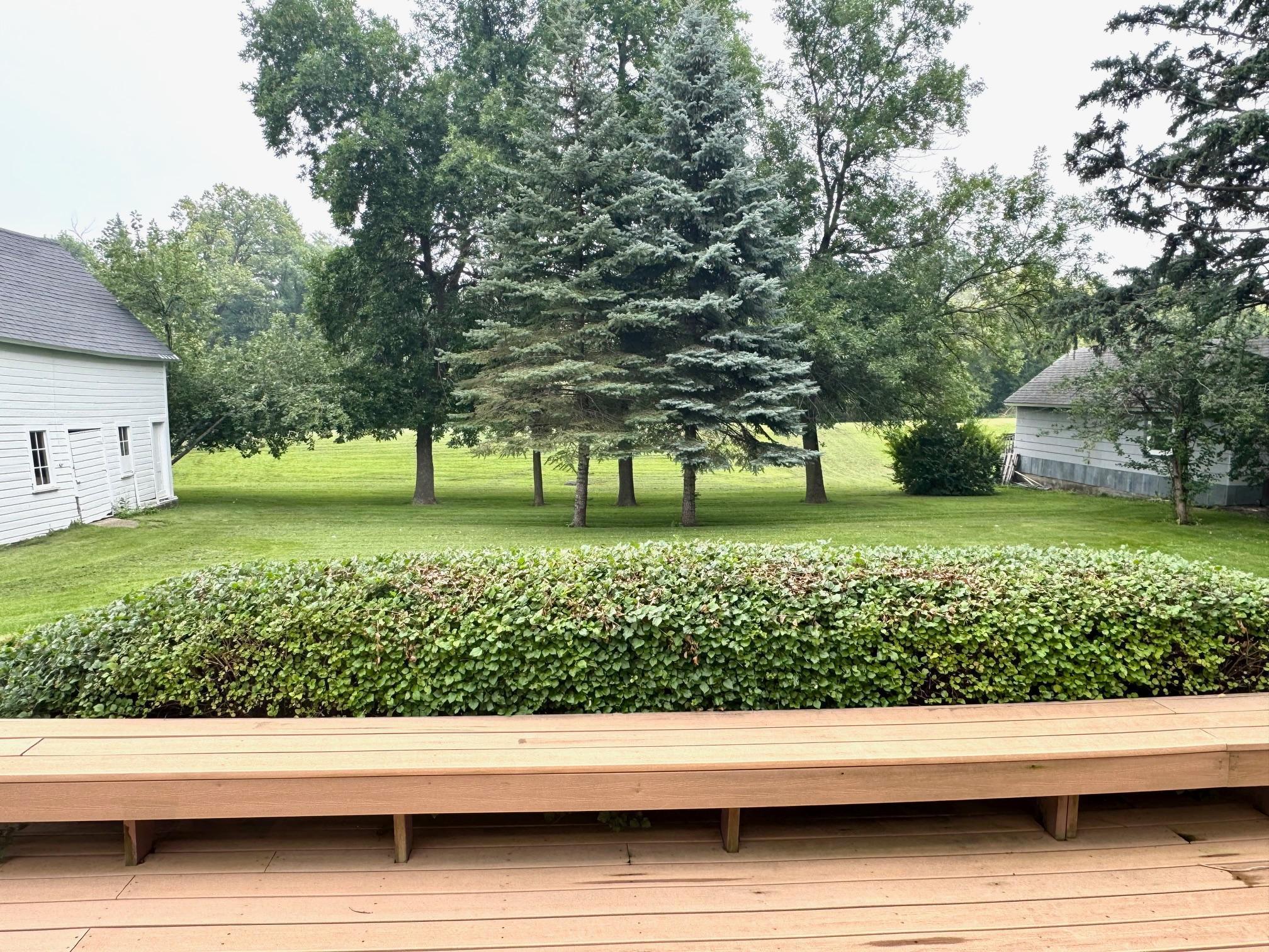 404 Main Avenue North Roseau, MN 56751 - Photo 24 of 26