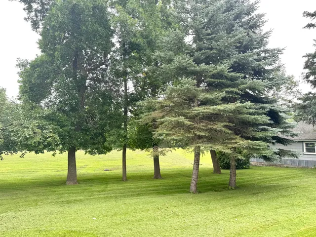 $248,100 | 404 Main Avenue North, Roseau, MN 56751