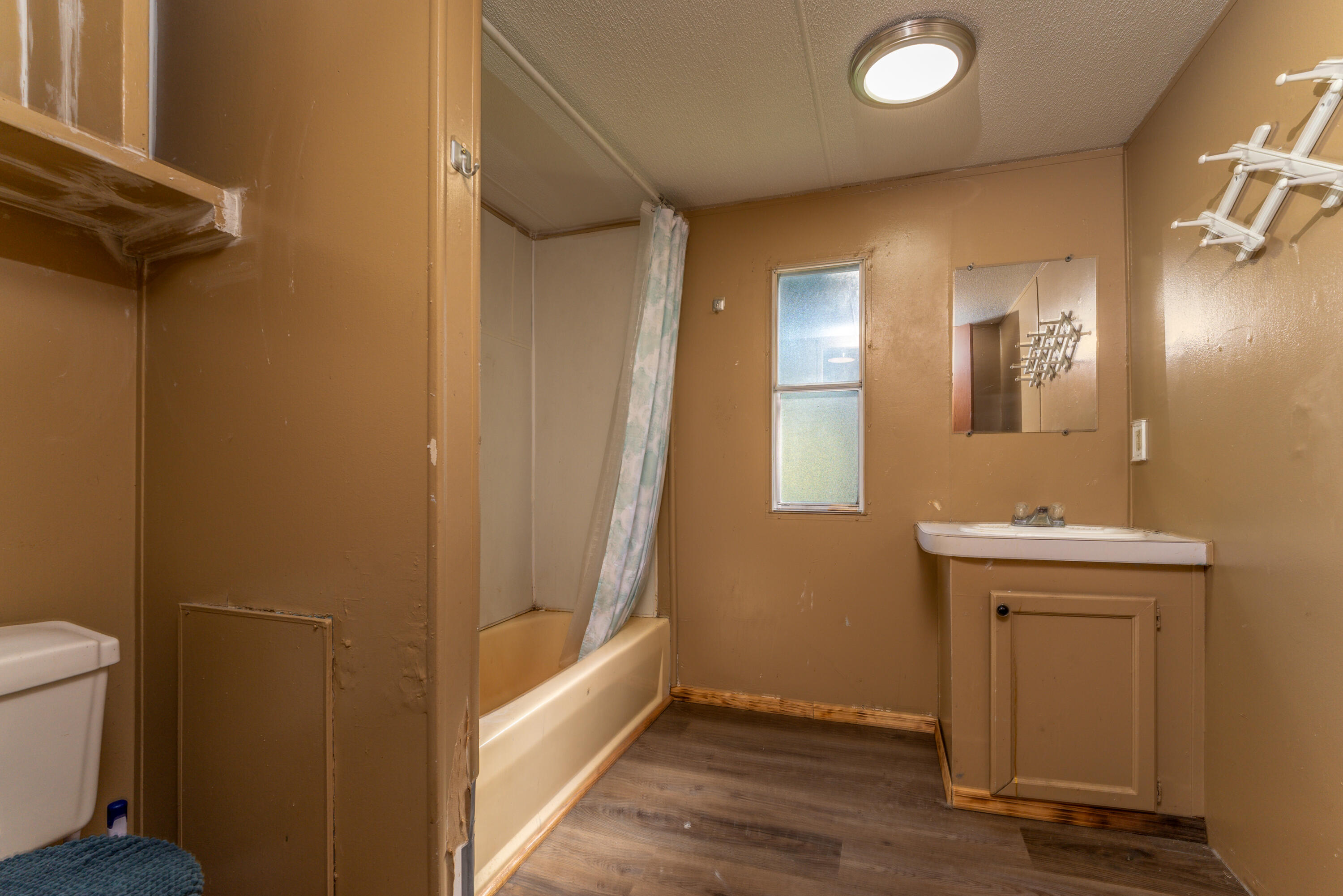 275 Ridgeway Drive Morehead, KY 40351 - Photo 18 of 29 DSC_4479-Edit