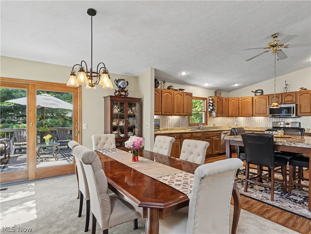 604 Inverness Road Akron, OH 44313 - Photo 10 of 36