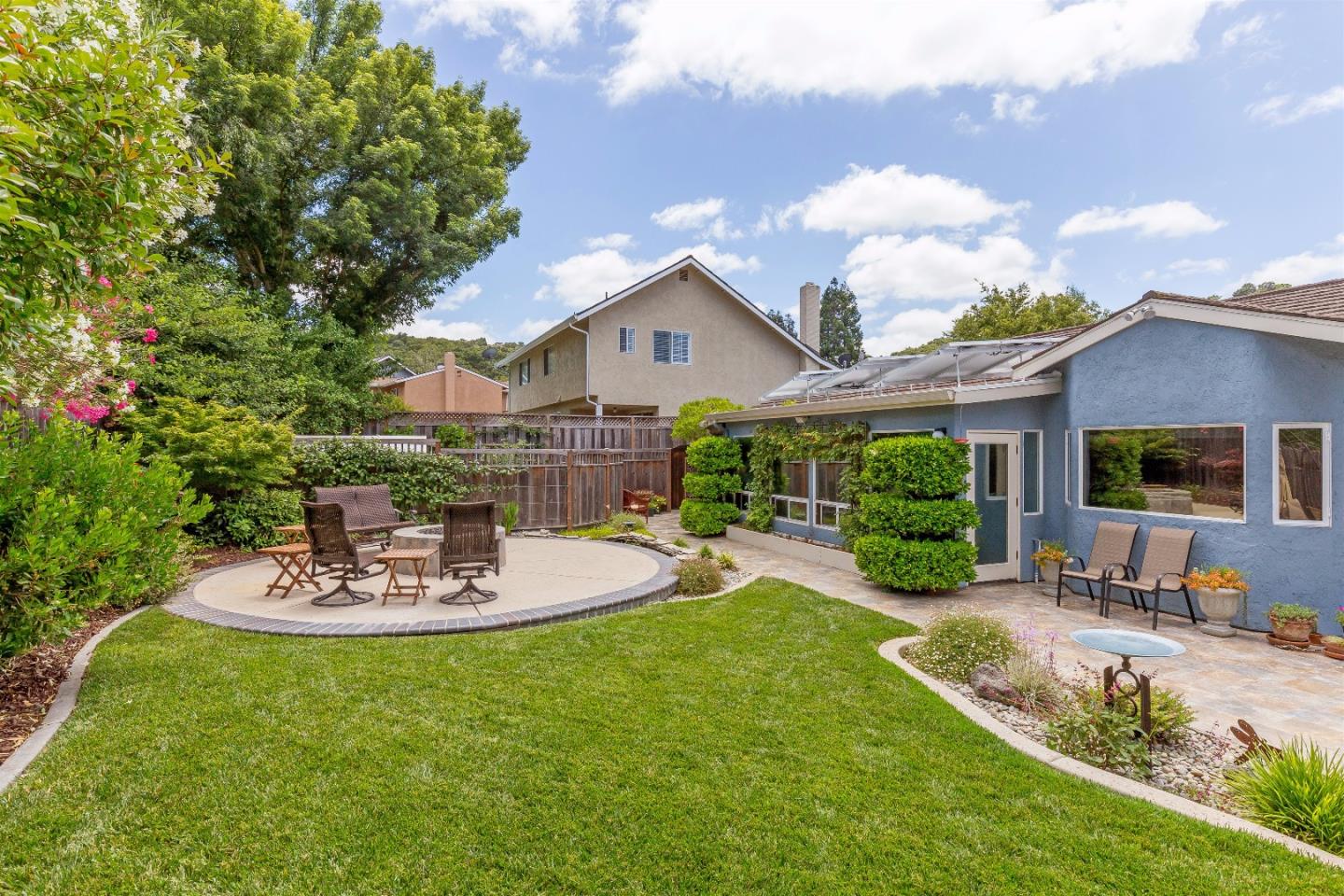 8880 Rancho Hills Drive Gilroy, CA 95020 - Photo 20 of 27 Gallery Image 20