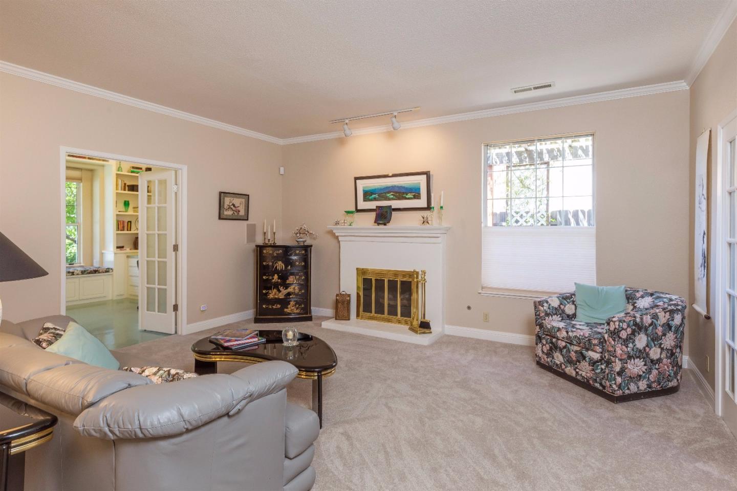 8880 Rancho Hills Drive Gilroy, CA 95020 - Photo 2 of 27 Gallery Image 2