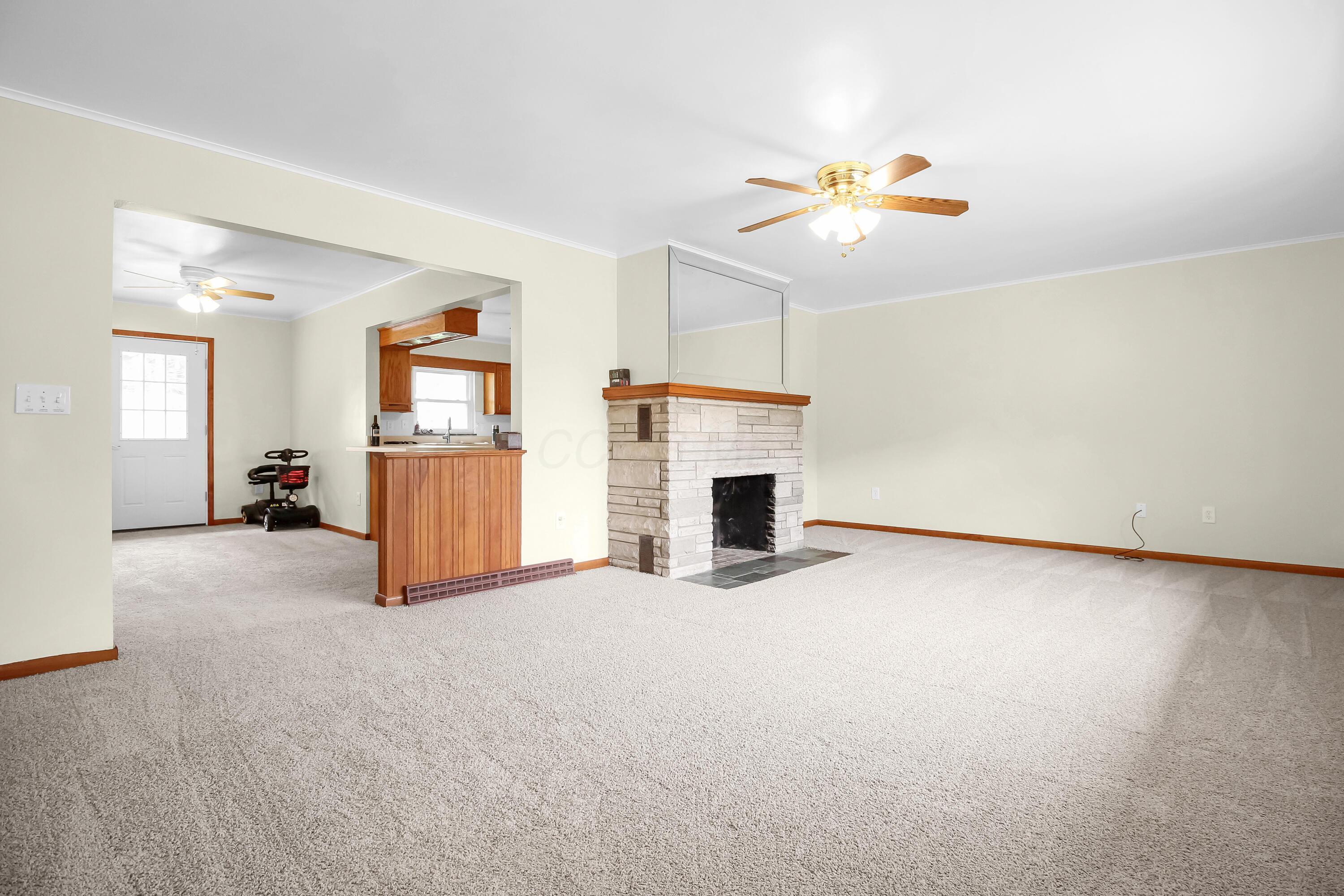 4621 Wingate Road Columbus, OH 43232 - Photo 6 of 24 5-print-4621-wingate-rd