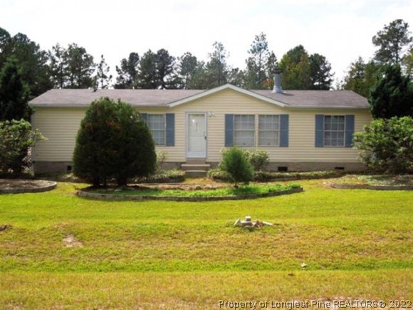 811 Cypress Road Cameron, NC 28326 - Photo 1 of 16 Gallery Image 1