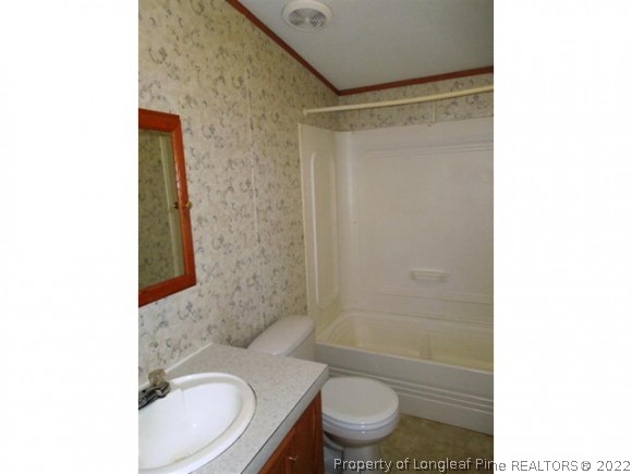 811 Cypress Road Cameron, NC 28326 - Photo 11 of 16 Gallery Image 11