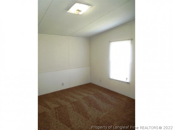 811 Cypress Road Cameron, NC 28326 - Photo 12 of 16 Gallery Image 12