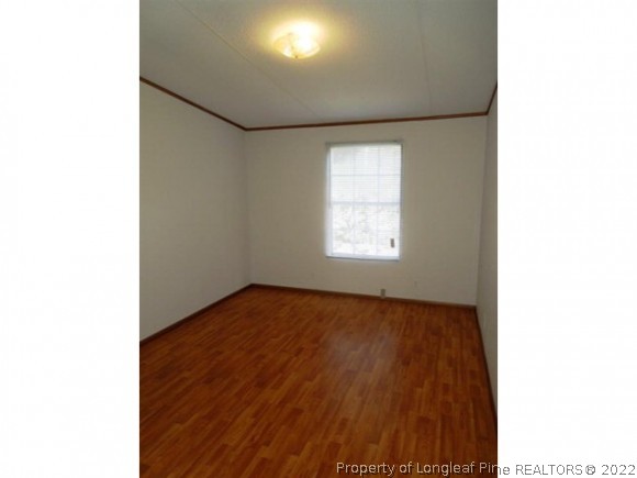 811 Cypress Road Cameron, NC 28326 - Photo 13 of 16 Gallery Image 13