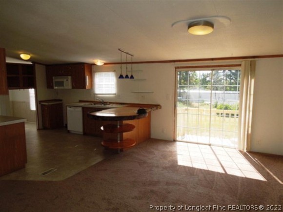 811 Cypress Road Cameron, NC 28326 - Photo 14 of 16 Gallery Image 14