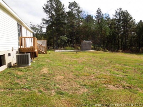 811 Cypress Road Cameron, NC 28326 - Photo 15 of 16 Gallery Image 15