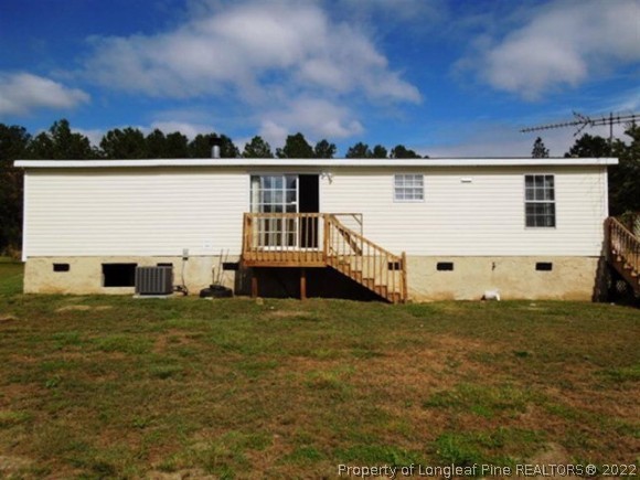 811 Cypress Road Cameron, NC 28326 - Photo 16 of 16 Gallery Image 16