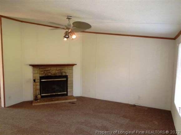 811 Cypress Road Cameron, NC 28326 - Photo 2 of 16 Gallery Image 2