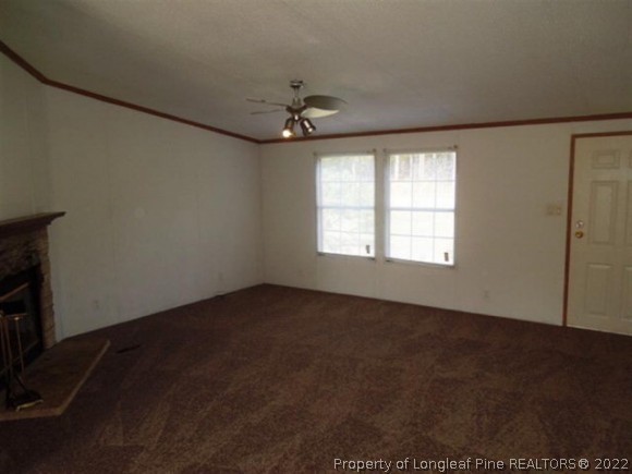 811 Cypress Road Cameron, NC 28326 - Photo 3 of 16 Gallery Image 3