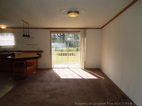 811 Cypress Road Cameron, NC 28326 - Photo 4 of 16 Gallery Image 4