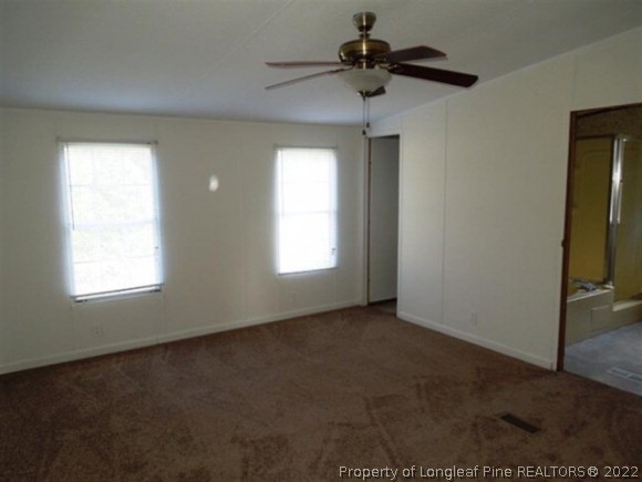 811 Cypress Road Cameron, NC 28326 - Photo 5 of 16 Gallery Image 5