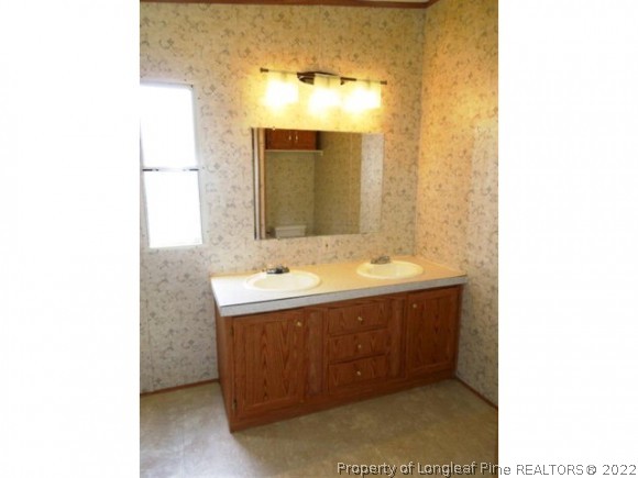 811 Cypress Road Cameron, NC 28326 - Photo 6 of 16 Gallery Image 6