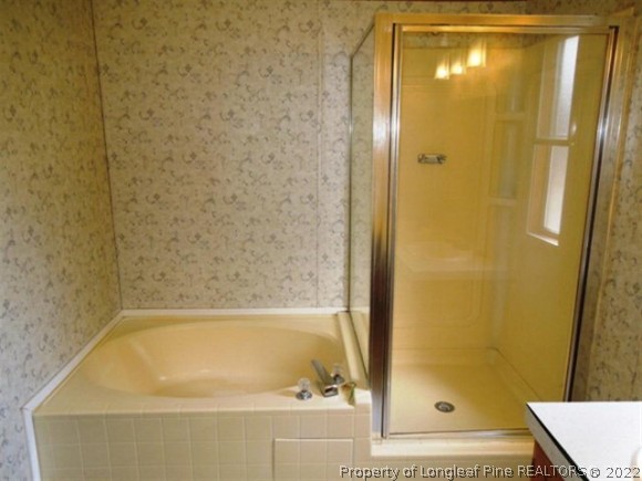 811 Cypress Road Cameron, NC 28326 - Photo 7 of 16 Gallery Image 7