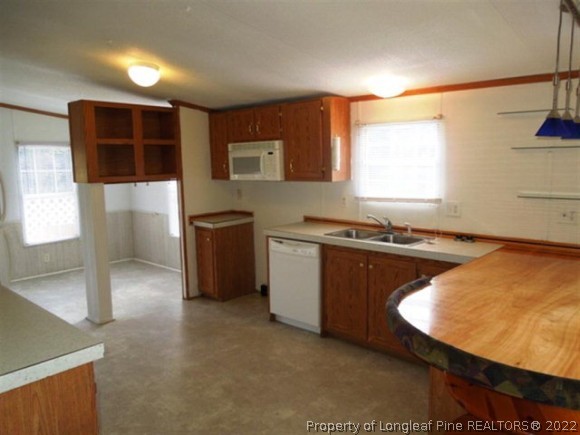 811 Cypress Road Cameron, NC 28326 - Photo 8 of 16 Gallery Image 8