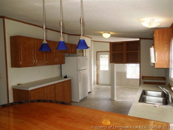 811 Cypress Road Cameron, NC 28326 - Photo 9 of 16 Gallery Image 9