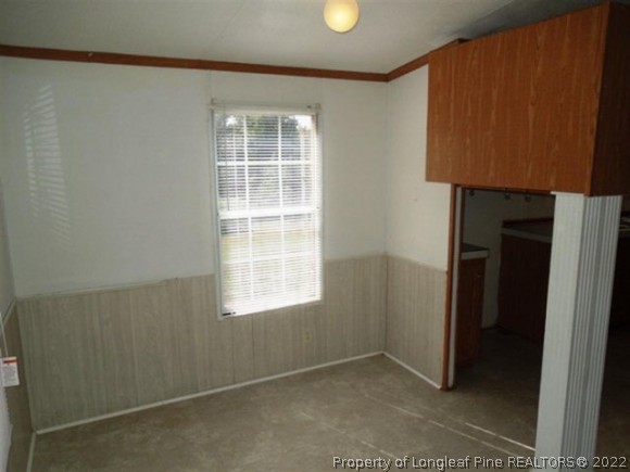 811 Cypress Road Cameron, NC 28326 - Photo 10 of 16 Gallery Image 10
