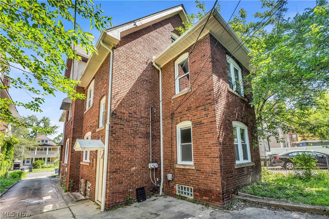 3154 Kensington Road, Unit 1/DN Cleveland Heights, OH 44118 - Photo 23 of 24