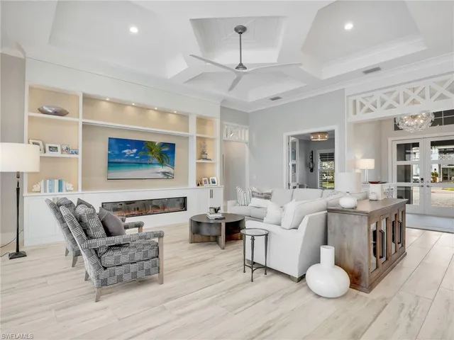 $1,949,999 | 14243 Galley Court, Naples, FL 34114