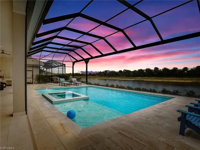 $1,949,999 | 14243 Galley Court, Naples, FL 34114