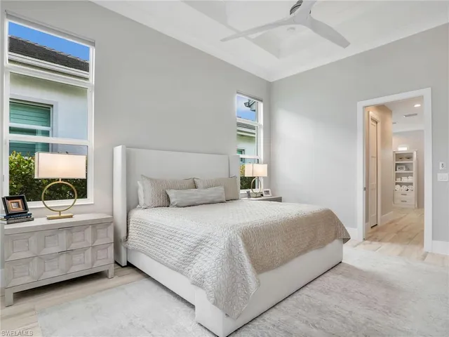 $1,949,999 | 14243 Galley Court, Naples, FL 34114