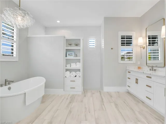 $1,949,999 | 14243 Galley Court, Naples, FL 34114