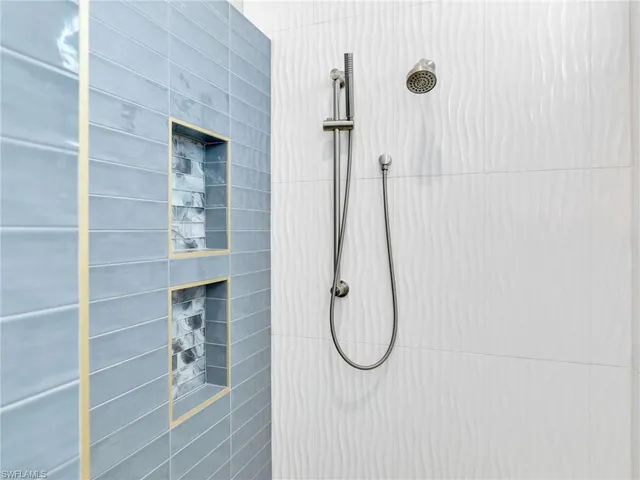 $1,949,999 | 14243 Galley Court, Naples, FL 34114