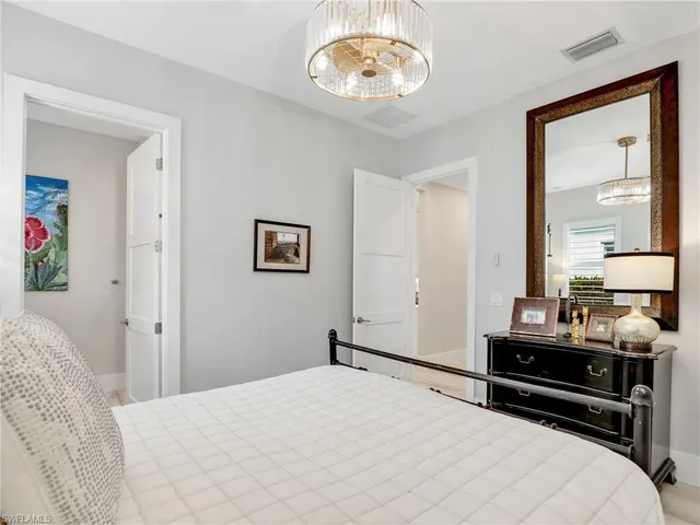 $1,949,999 | 14243 Galley Court, Naples, FL 34114