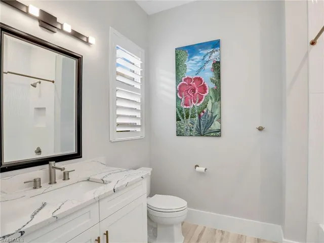 $1,949,999 | 14243 Galley Court, Naples, FL 34114