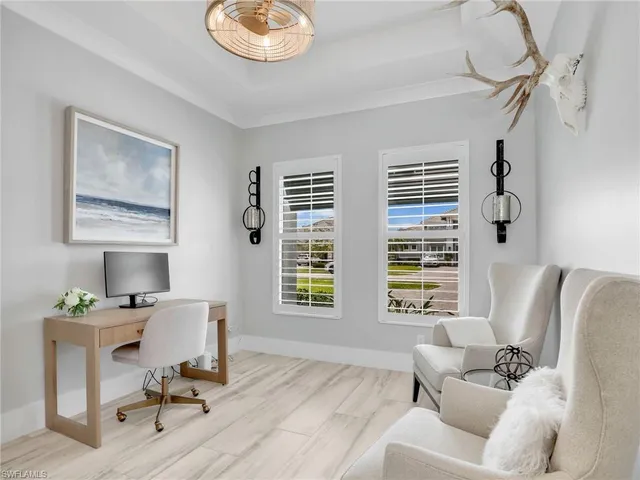 $1,949,999 | 14243 Galley Court, Naples, FL 34114