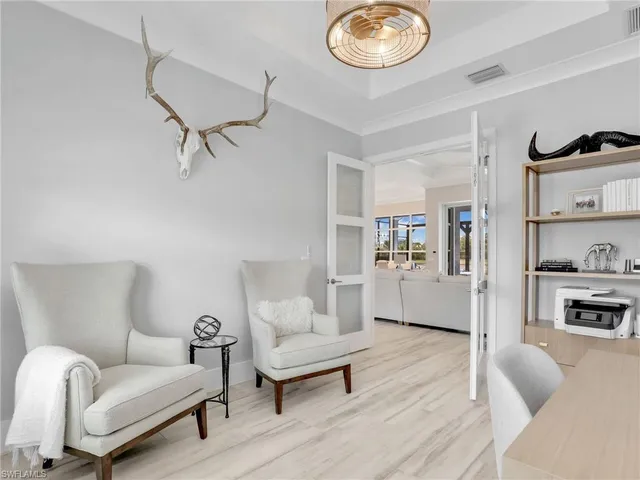 $1,949,999 | 14243 Galley Court, Naples, FL 34114