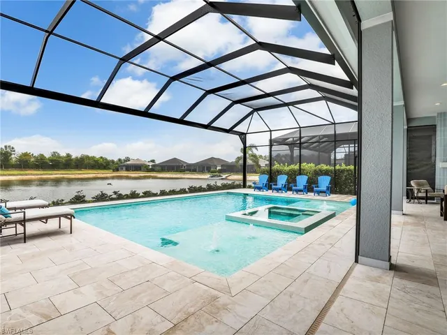 $1,949,999 | 14243 Galley Court, Naples, FL 34114