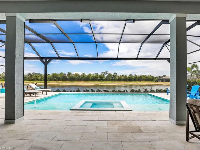$1,949,999 | 14243 Galley Court, Naples, FL 34114