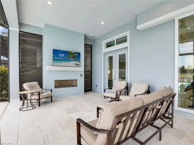 $1,949,999 | 14243 Galley Court, Naples, FL 34114