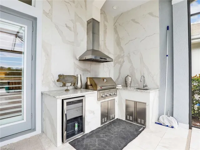 $1,949,999 | 14243 Galley Court, Naples, FL 34114