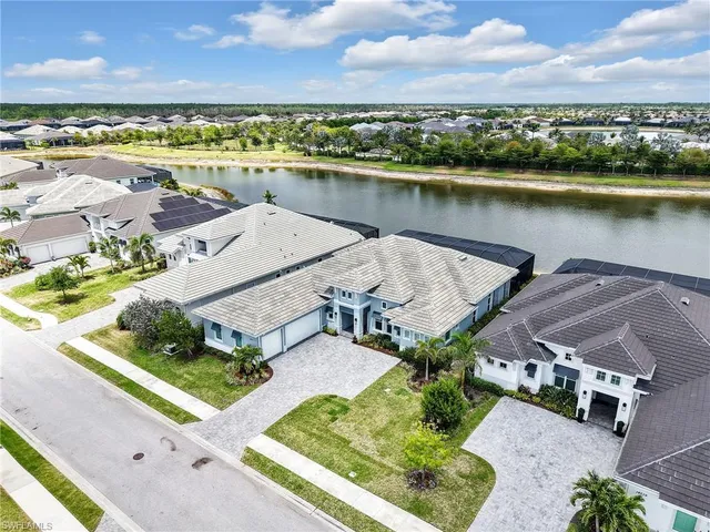 $1,949,999 | 14243 Galley Court, Naples, FL 34114