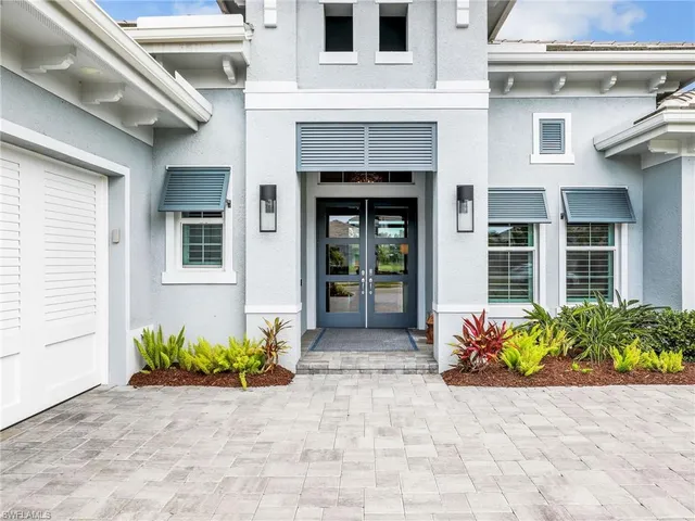 $1,949,999 | 14243 Galley Court, Naples, FL 34114