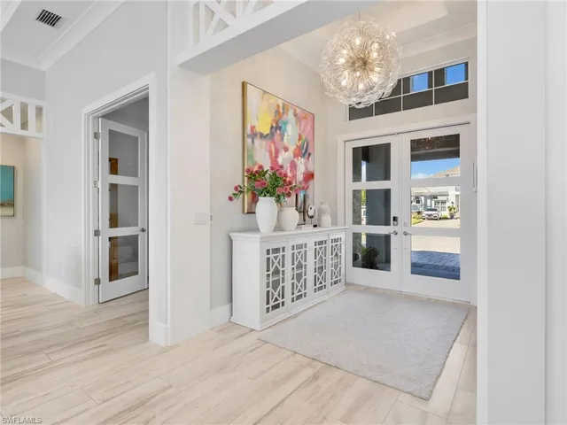 $1,949,999 | 14243 Galley Court, Naples, FL 34114