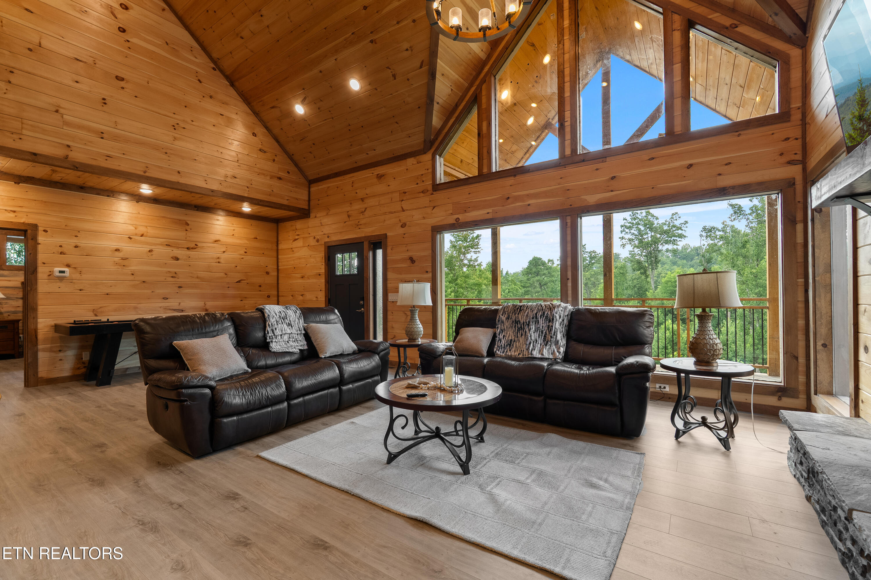 334 Long Hollow Road Sevierville, TN 37876 - Photo 4 of 43 DSC05463