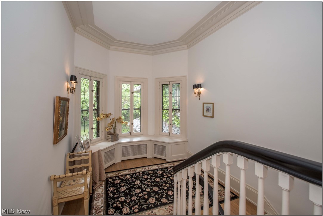 2920 Broxton Road Cleveland, OH 44120 - Photo 21 of 35 Gallery Image 21
