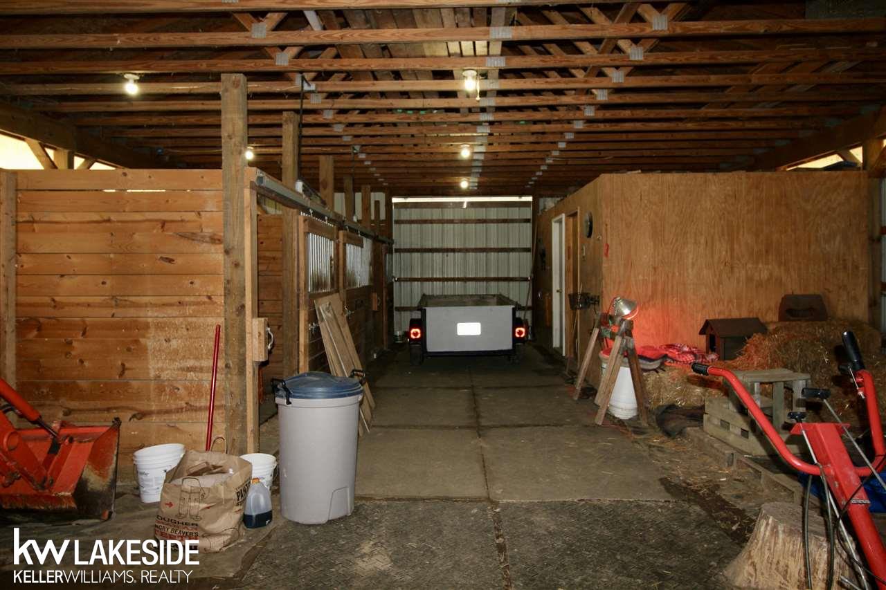 13189 Tibbets Road Memphis, MI 48041 - Photo 29 of 32 50071362-29.JPG