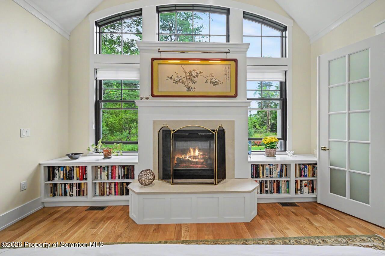 115 Waverly Road Waverly, PA 18471 - Photo 58 of 102 115 Waverly Rd 57 Large