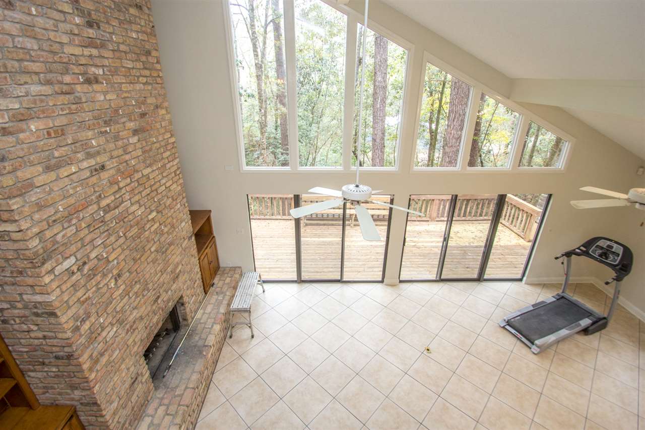 151 Donette Loop Daphne, AL 36526 - Photo 38 of 38