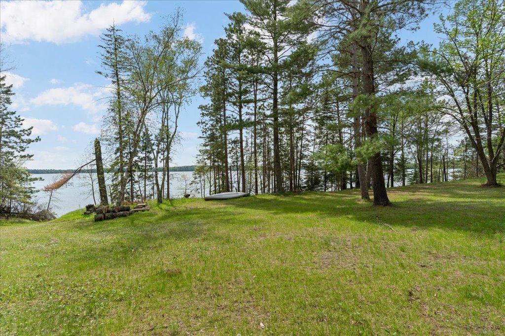 27965 County 7 Park Rapids, MN 56470 - Photo 33 of 57