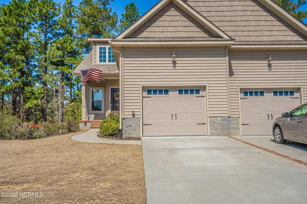 $1,900 | 10 Cypress Circle, Southern Pines, NC 28387