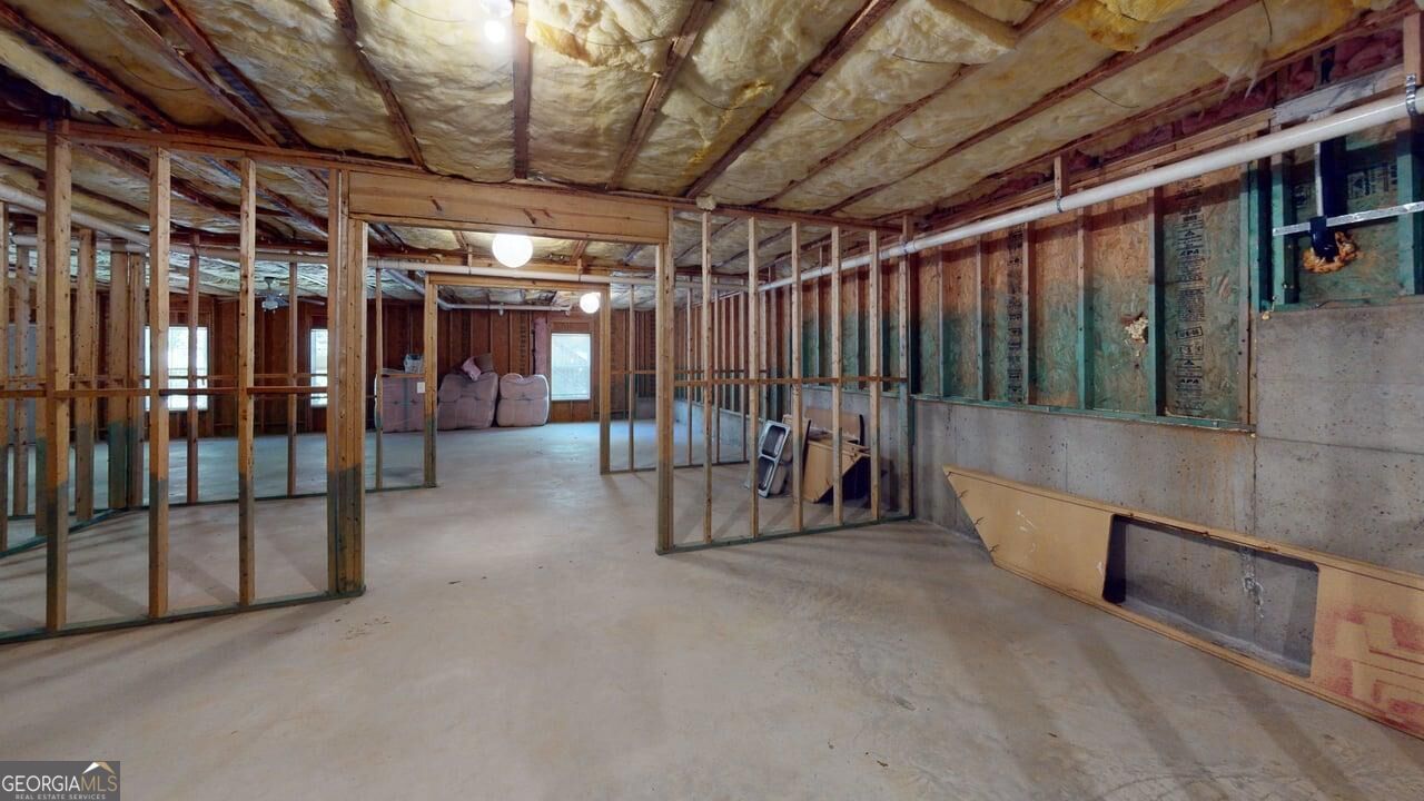 2712 Carleton Gold Road Dacula, GA 30019 - Photo 32 of 42 Gallery Image 32