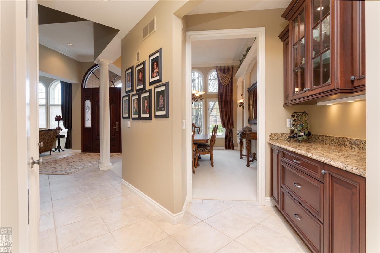 1468 Ramblewood Court Rochester, MI 48307 - Photo 12 of 44 31384579-11.JPG