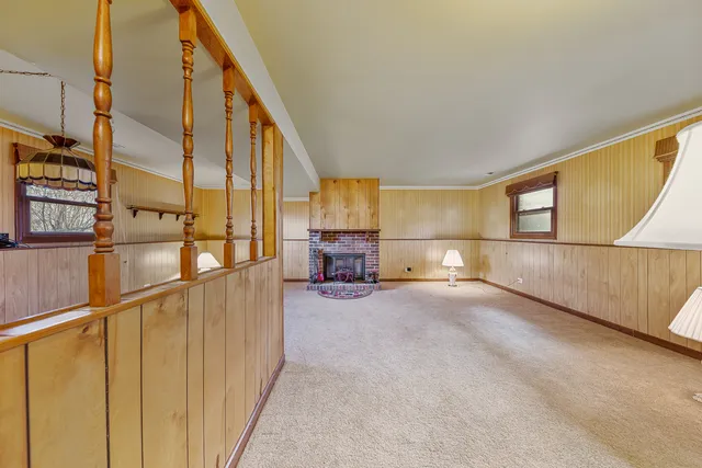 $324,900 | 19929 South Schoolhouse Road, Mokena, IL 60448